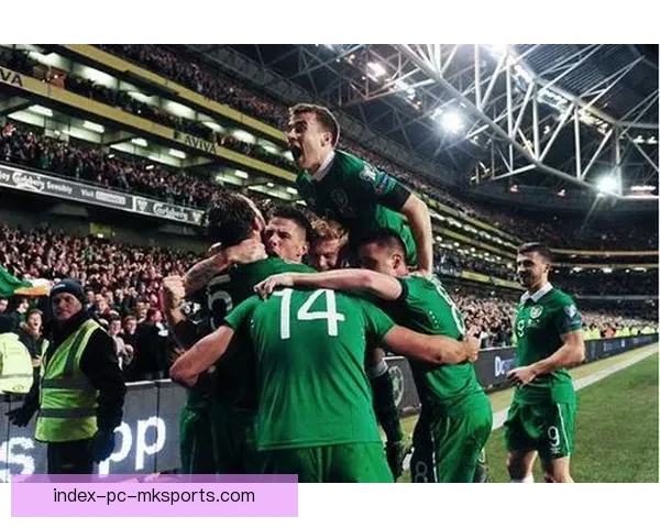 在哪里足球直播回放最全平台推荐与免费视频观看指南实时更新