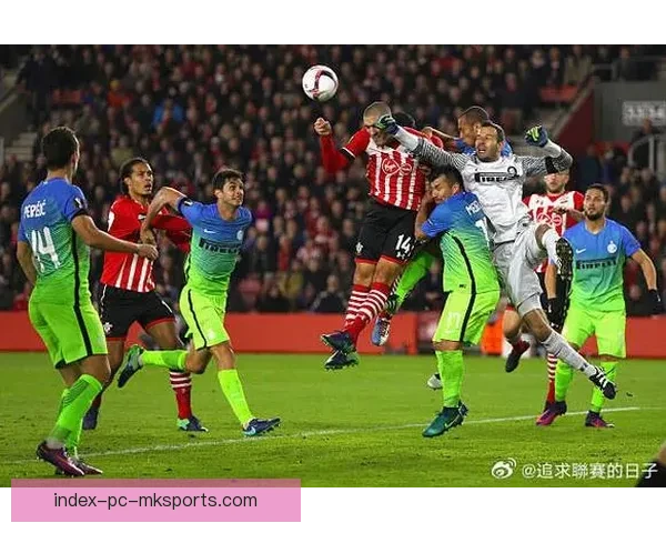 虎扑足球直播是否提供视频内容及观看方式详解