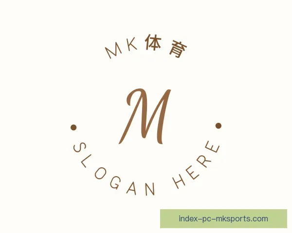 关于MK在线服务