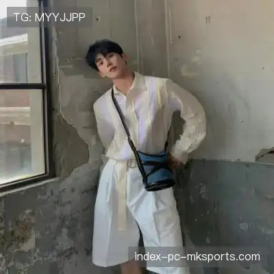王汝媚