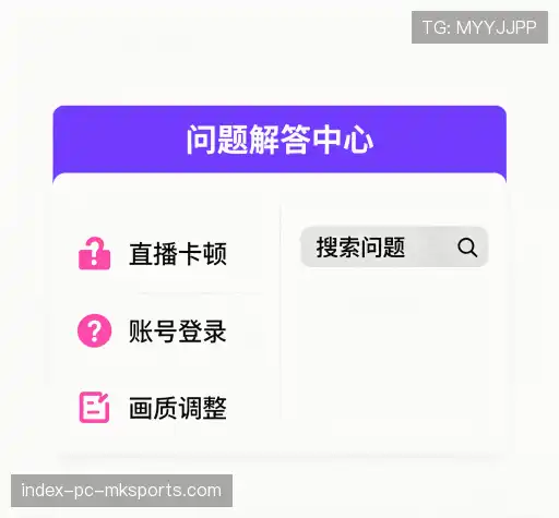 问题解答坊