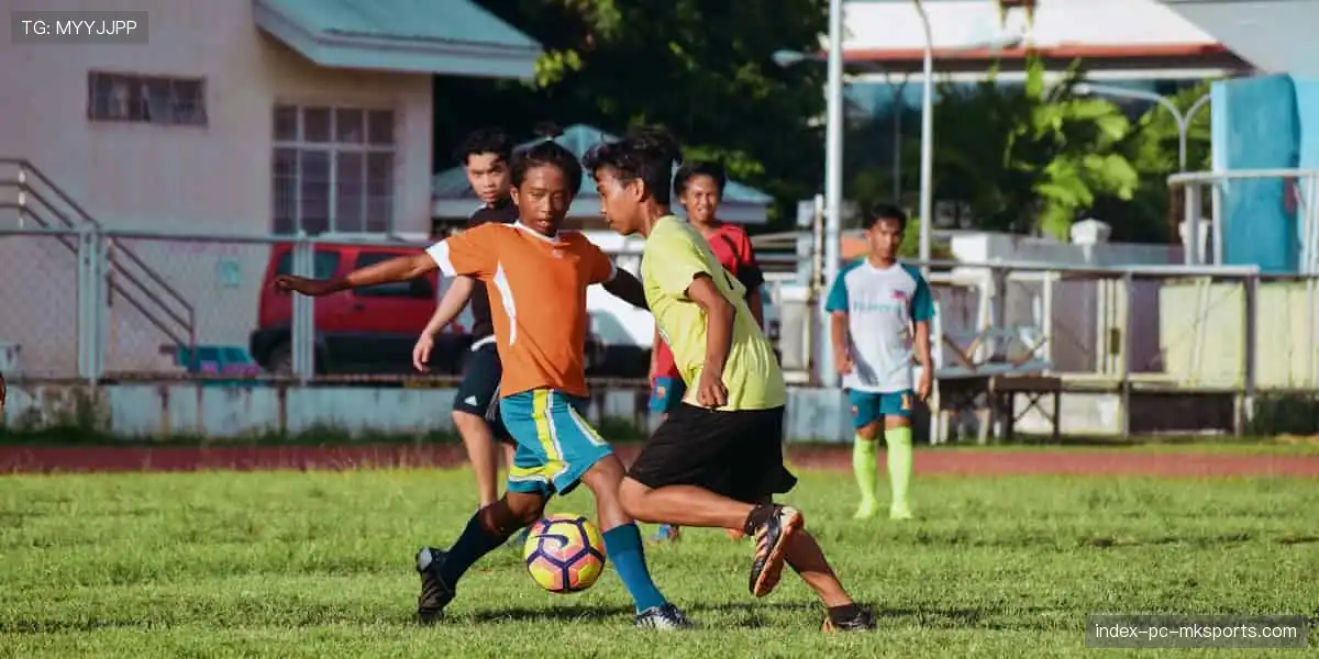 ⚽️热血赛事，一触即发！🏆点击解锁你的专属体育狂欢盛宴！